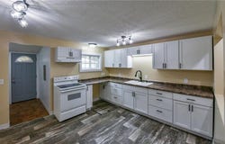622 Erie Avenue, Crosby, MN 56441