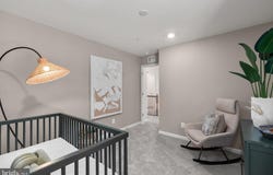 COBEY DRIVE, CUMBERLAND, MD 21502