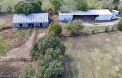 109 W Longview Rd, Hutchinson, KS 67501