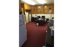 9 River Street, Sidney, NY 13838