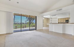 38354 Crocus Lane, Palm Desert, CA 92211