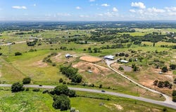 1819 Fm 2048, Boyd, TX 76023