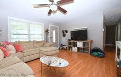1410 Carr Circle NE, Palm Bay, FL 32905