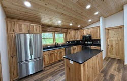 1616 130 Avenue, Erin Prairie Twp, WI 54017