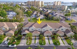 11260 KAPOK GRAND CIRCLE, MADEIRA BEACH, FL 33708