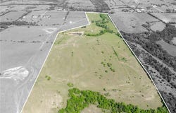 2379 Spring Valley Road, Lorena, TX 76655