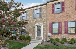 226 TROON COURT, ROYERSFORD, PA 19468