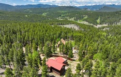 109 Cutforth Rd, Black Hawk, CO 80422