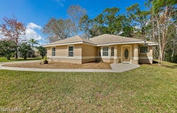 76 Kankakee Trail, Palm Coast, FL 32164