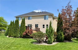 2838 Oak Lawn Drive, Northfield, MN 55057
