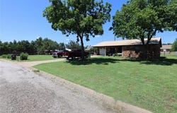 39 Oakcrest Drive, Ranger, TX 76470