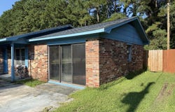 5718 Dogwood Circle, Myrtle Beach, SC 29588
