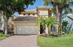 4015 NW Deer Oak Drive, Jensen Beach, FL 34957