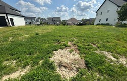 13061 Waterleaf Drive, St. John, IN 46373