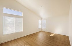 4443 Merle, Montclair, CA 91763