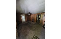 704 Woodrow St, Manchester, TN 37355