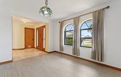 149 NE Sagamore Terrace, Port Saint Lucie, FL 34983