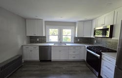 140 VIADUCT AVENUE, DOWNINGTOWN, PA 19335