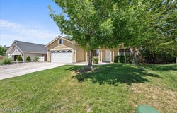 804 River Knolls Court, Dayton, NV 89403