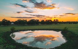 2310 Roy Roberts Rd, Valliant, OK 74764