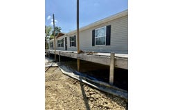 1440 Carter Road, Lockport, KY 40036