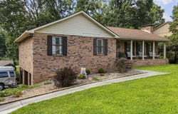 6262 Wintergreen Road, Morristown, TN 37814