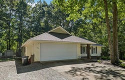 634 Knollwood Circle, Conyers, GA 30094