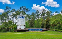 289 Cherry Elm Dr, St Augustine, FL 32092