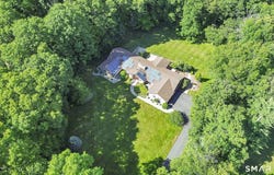 70 Davis Road, Mansfield, CT 06268
