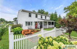 57 Washington Avenue, Iselin, NJ 08830