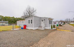 525 E Main Street, Branford, CT 06405