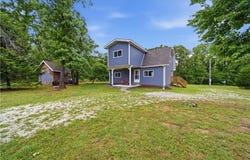 2596 1700 Rd., Fall River, KS 67047