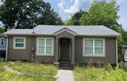 184 Scott Street NW, Atlanta, GA 30314