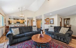 1508 CASCADES DRIVE, Steamboat Springs, CO 80487