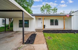 106 Admiral Trussler Blvd, Miami, OK 74354