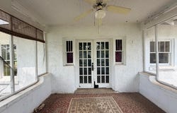 621 E Jefferson, Douglas, GA 31533