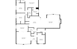 1285 Drawbridge Lane, Lemont, IL 60439