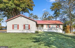 139 W STATE STREET, MILLSBORO, DE 19966