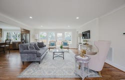 114 HAVENWOOD COURT, HOMEWOOD, AL 35209