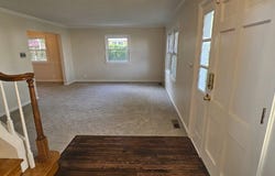 1415 Durham Drive, Crawfordsville, IN 47933