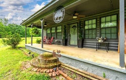1270 Hempstead 31, Nashville, AR 71852