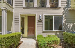 37627 Estuary ST, NEWARK, CA 94560