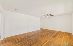 1406 S Adams Ave, Roswell, NM 88203