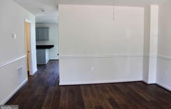 5946 SUNSET AVENUE, GWYNN OAK, MD 21207