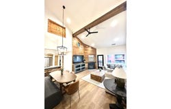 407 S Vasels DR, Brian Head, UT 84719