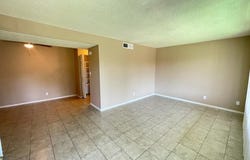 2412 W CAMPBELL Avenue, Phoenix, AZ 85015