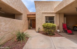 330 Nautical Estates Dr, Lake Havasu City, AZ 86403
