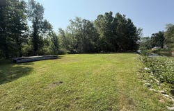 -- Leaf Lane, Coldwater, MI 49036