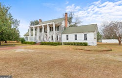 46875 E Hwy-46, Metter, GA 30439