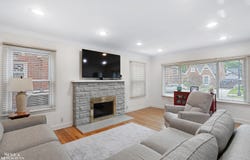 425 Madison, Grosse Pointe Farms, MI 48236